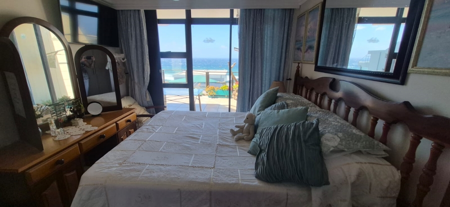 3 Bedroom Property for Sale in Uvongo KwaZulu-Natal