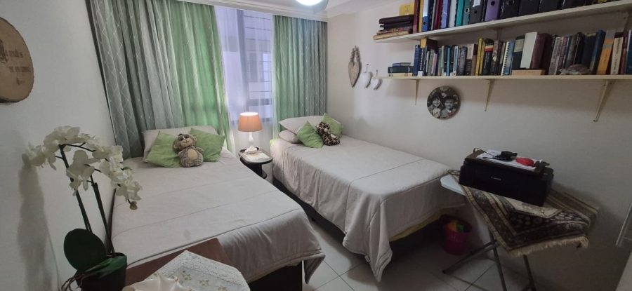 3 Bedroom Property for Sale in Uvongo KwaZulu-Natal