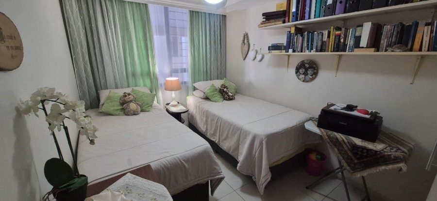 3 Bedroom Property for Sale in Uvongo KwaZulu-Natal