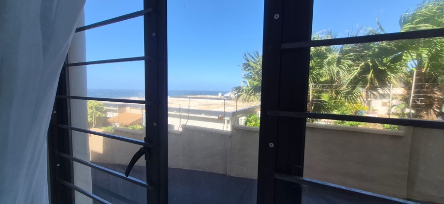 3 Bedroom Property for Sale in Uvongo KwaZulu-Natal