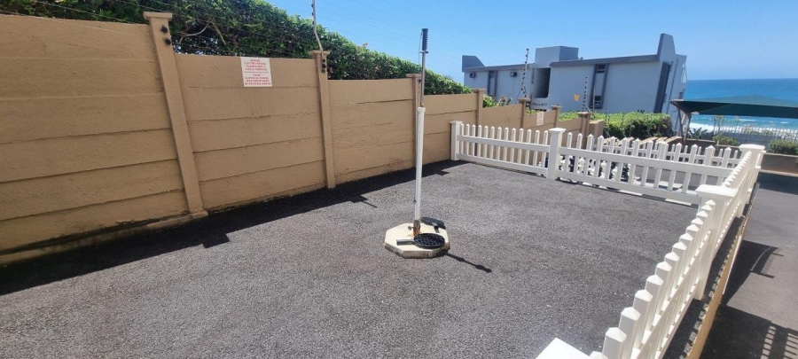 3 Bedroom Property for Sale in Uvongo KwaZulu-Natal