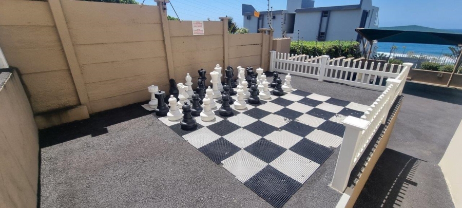 3 Bedroom Property for Sale in Uvongo KwaZulu-Natal