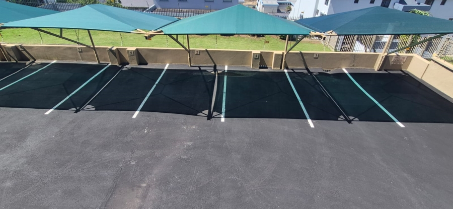 3 Bedroom Property for Sale in Uvongo KwaZulu-Natal