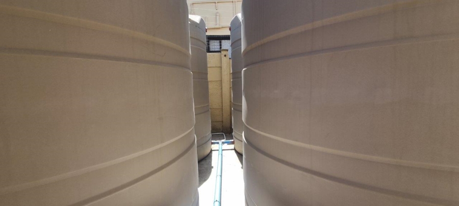 3 Bedroom Property for Sale in Uvongo KwaZulu-Natal