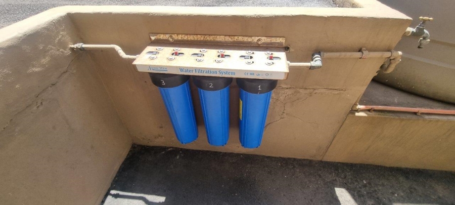 3 Bedroom Property for Sale in Uvongo KwaZulu-Natal