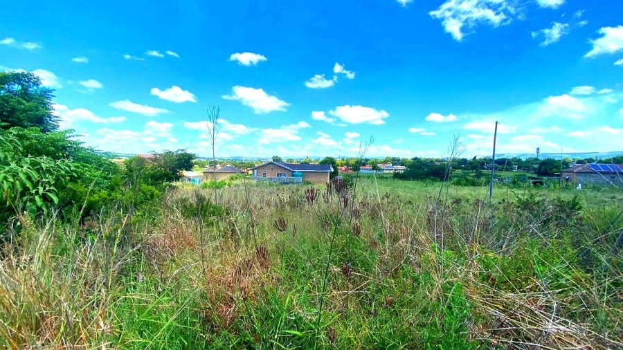 Commercial Property for Sale in Vryheid KwaZulu-Natal