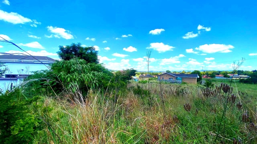 Commercial Property for Sale in Vryheid KwaZulu-Natal
