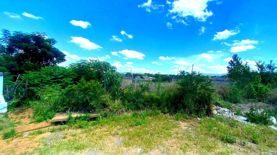 Commercial Property for Sale in Vryheid KwaZulu-Natal