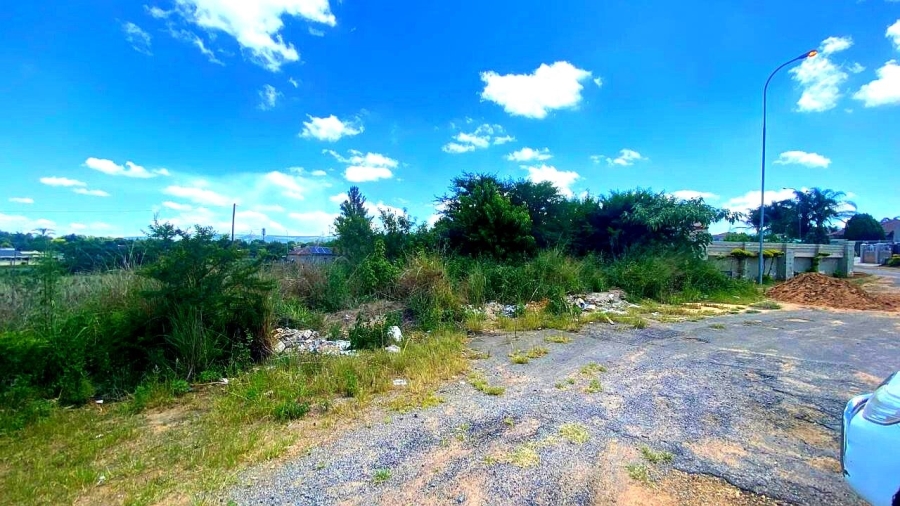 Commercial Property for Sale in Vryheid KwaZulu-Natal