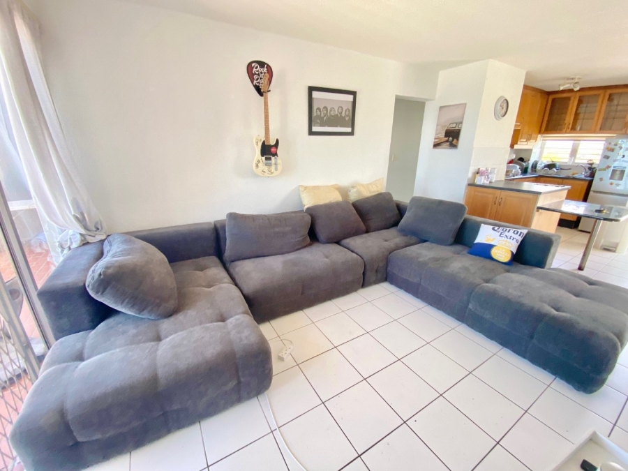 To Let 1 Bedroom Property for Rent in Umdloti Beach KwaZulu-Natal