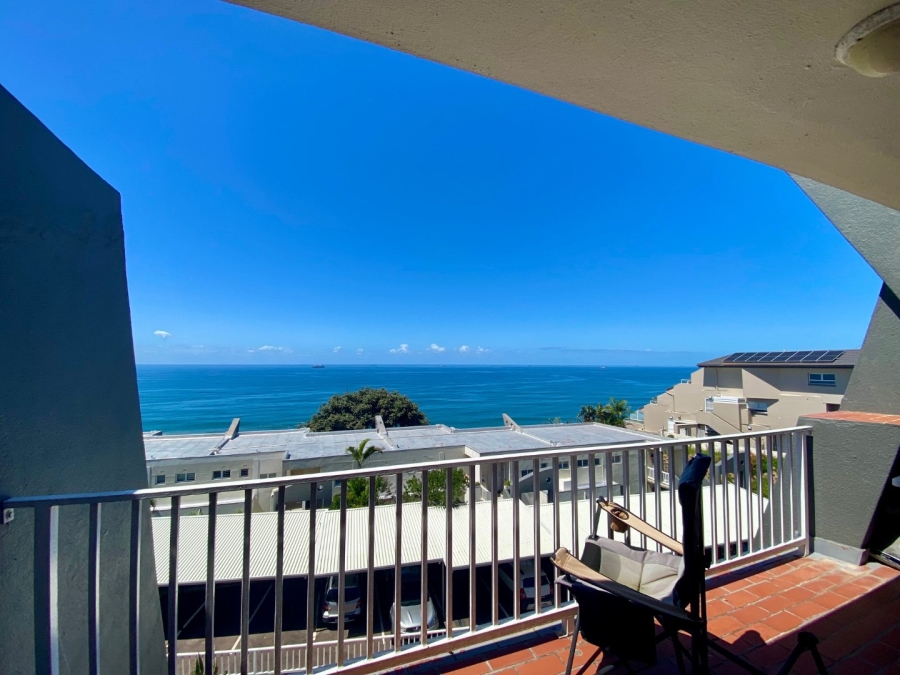 To Let 1 Bedroom Property for Rent in Umdloti Beach KwaZulu-Natal