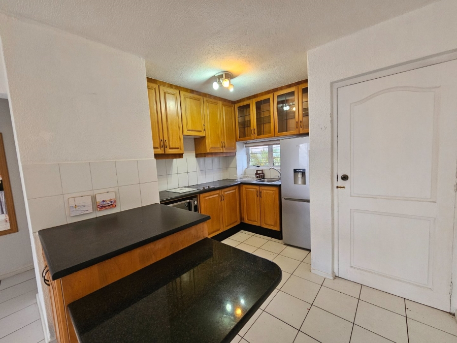 To Let 1 Bedroom Property for Rent in Umdloti Beach KwaZulu-Natal