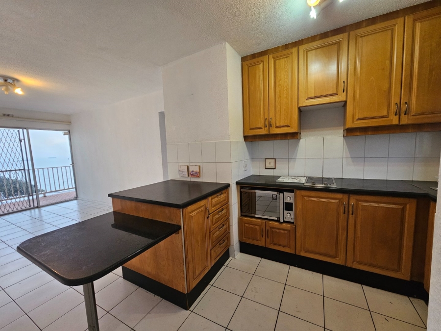 To Let 1 Bedroom Property for Rent in Umdloti Beach KwaZulu-Natal