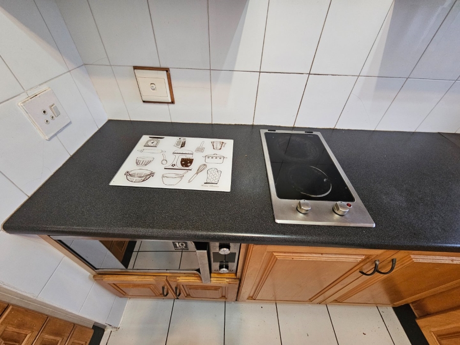 To Let 1 Bedroom Property for Rent in Umdloti Beach KwaZulu-Natal