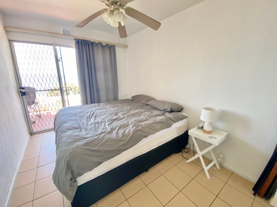 To Let 1 Bedroom Property for Rent in Umdloti Beach KwaZulu-Natal