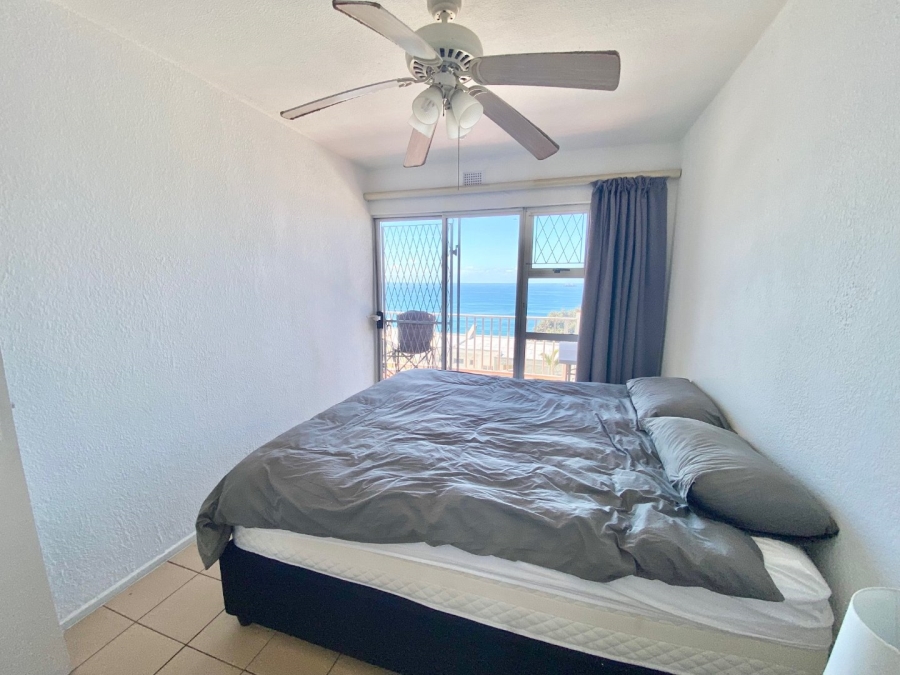 To Let 1 Bedroom Property for Rent in Umdloti Beach KwaZulu-Natal