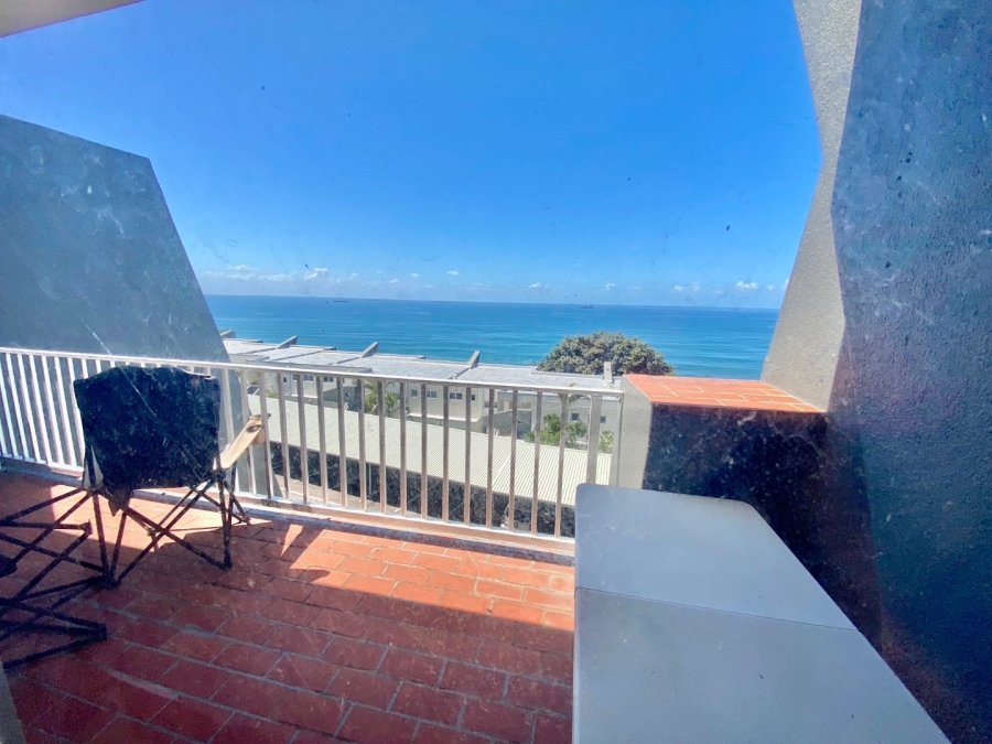 To Let 1 Bedroom Property for Rent in Umdloti Beach KwaZulu-Natal