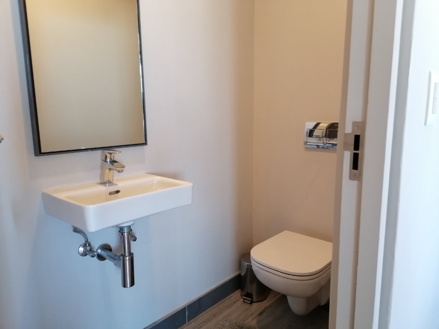 To Let 2 Bedroom Property for Rent in Umhlanga Ridge KwaZulu-Natal