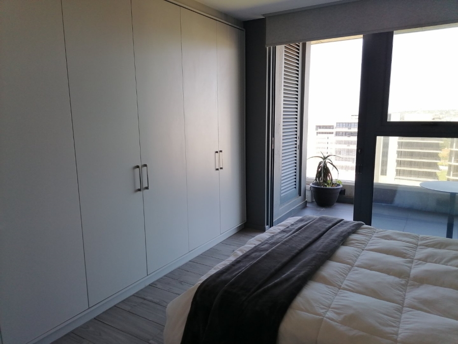 To Let 2 Bedroom Property for Rent in Umhlanga Ridge KwaZulu-Natal