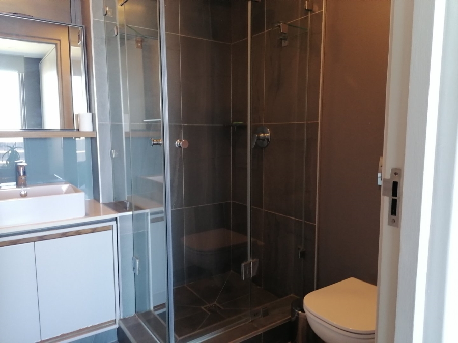 To Let 2 Bedroom Property for Rent in Umhlanga Ridge KwaZulu-Natal