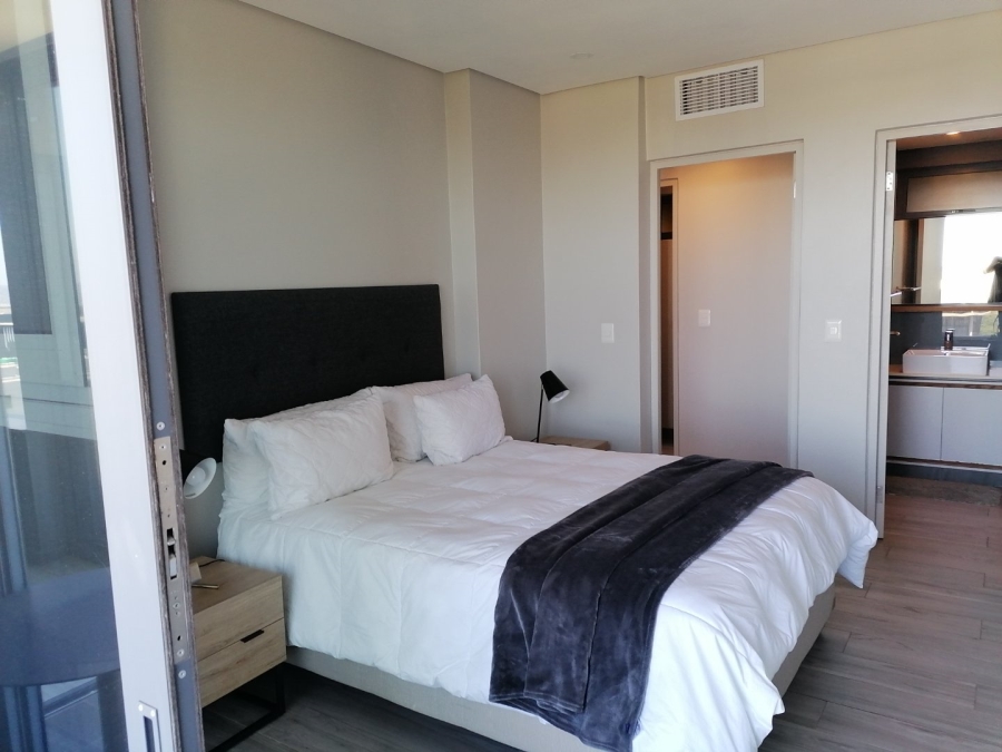 To Let 2 Bedroom Property for Rent in Umhlanga Ridge KwaZulu-Natal