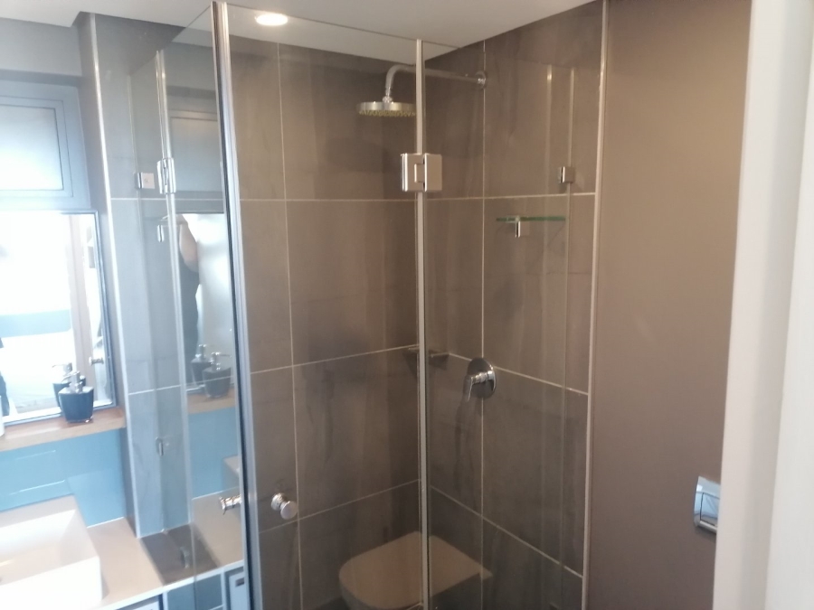 To Let 2 Bedroom Property for Rent in Umhlanga Ridge KwaZulu-Natal