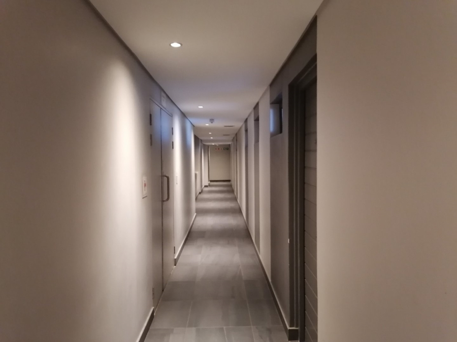 To Let 2 Bedroom Property for Rent in Umhlanga Ridge KwaZulu-Natal