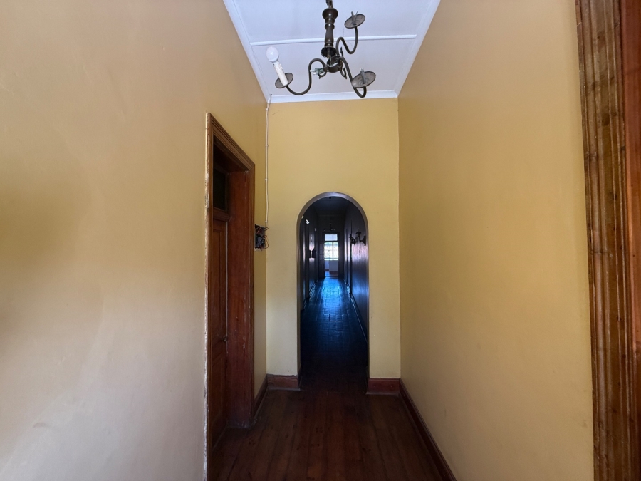  Bedroom Property for Sale in Scottsville KwaZulu-Natal