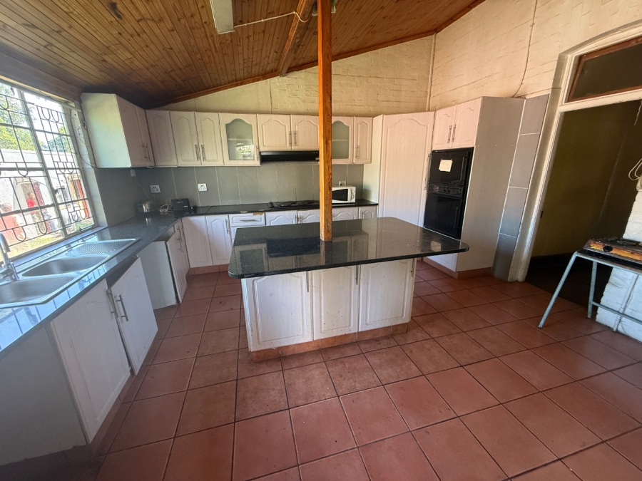  Bedroom Property for Sale in Scottsville KwaZulu-Natal
