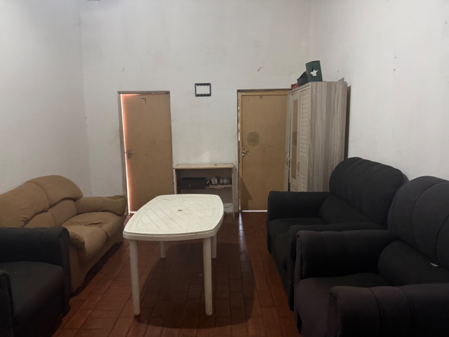  Bedroom Property for Sale in Scottsville KwaZulu-Natal