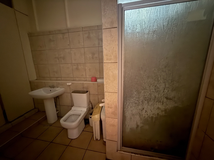  Bedroom Property for Sale in Scottsville KwaZulu-Natal