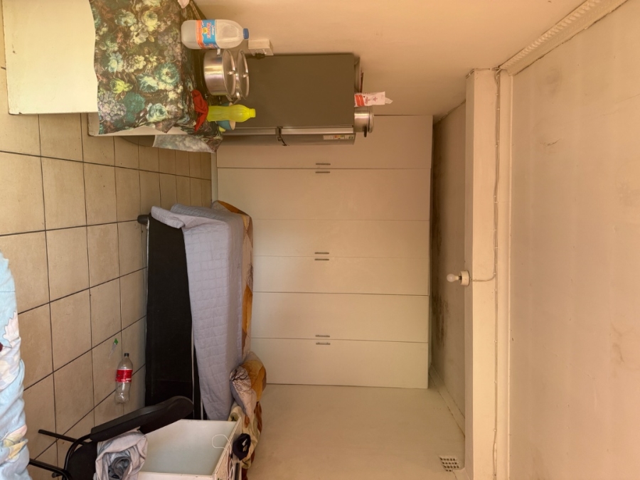  Bedroom Property for Sale in Scottsville KwaZulu-Natal