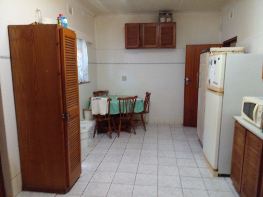 4 Bedroom Property for Sale in Glenmore KwaZulu-Natal