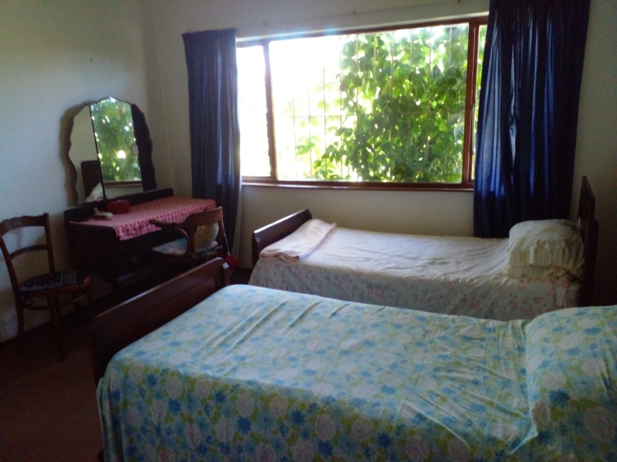 4 Bedroom Property for Sale in Glenmore KwaZulu-Natal