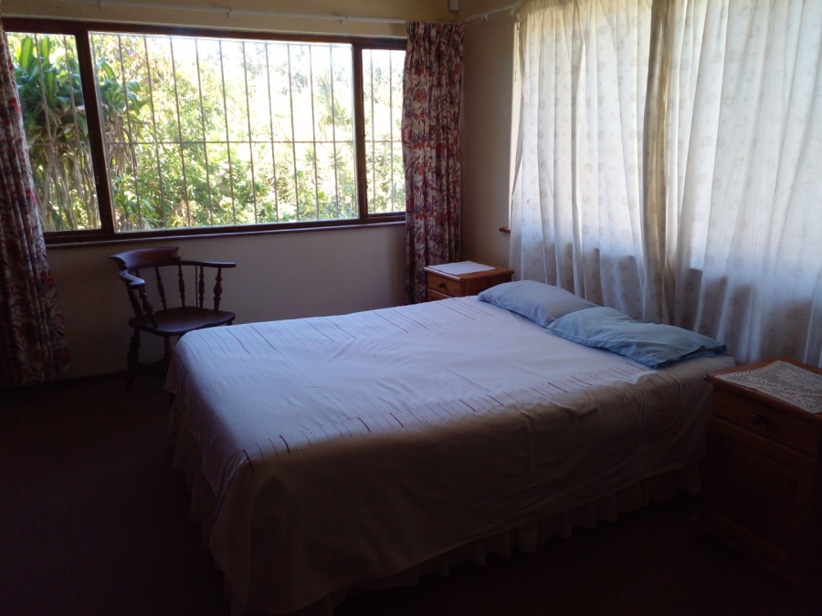 4 Bedroom Property for Sale in Glenmore KwaZulu-Natal