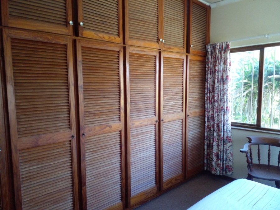 4 Bedroom Property for Sale in Glenmore KwaZulu-Natal