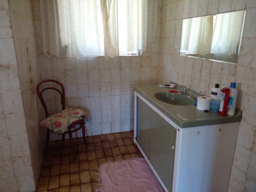 4 Bedroom Property for Sale in Glenmore KwaZulu-Natal