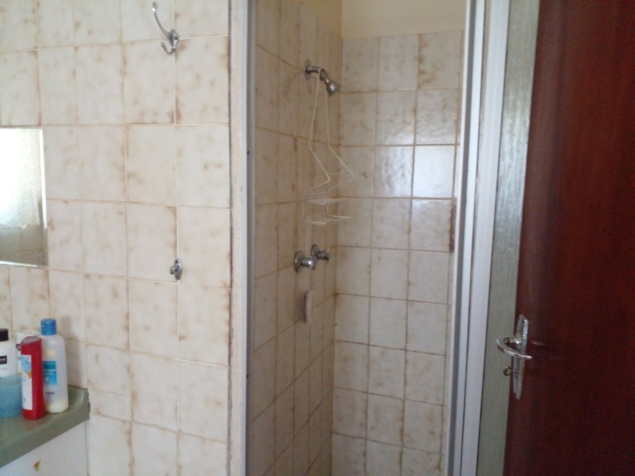 4 Bedroom Property for Sale in Glenmore KwaZulu-Natal