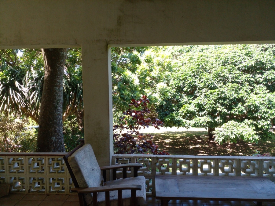 4 Bedroom Property for Sale in Glenmore KwaZulu-Natal