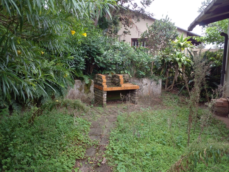 4 Bedroom Property for Sale in Glenmore KwaZulu-Natal