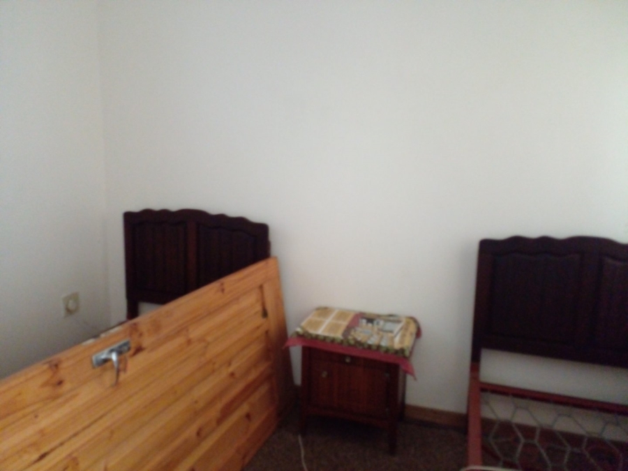 4 Bedroom Property for Sale in Glenmore KwaZulu-Natal