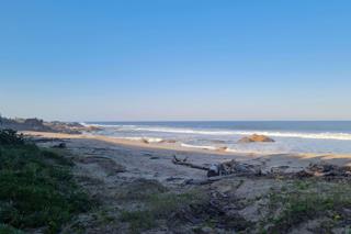 4 Bedroom Property for Sale in Glenmore KwaZulu-Natal