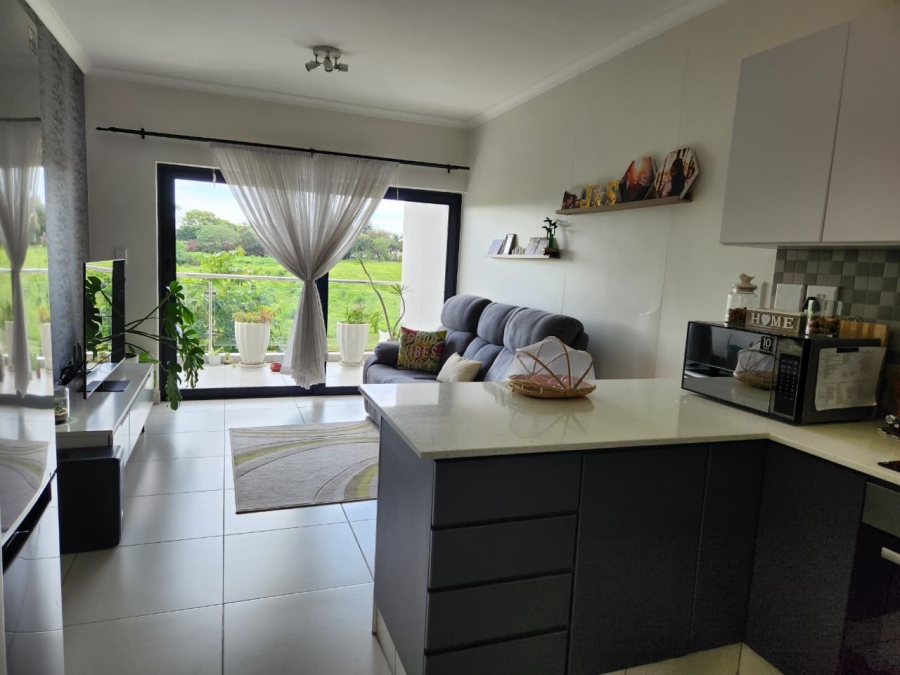 2 Bedroom Property for Sale in New Town Centre KwaZulu-Natal