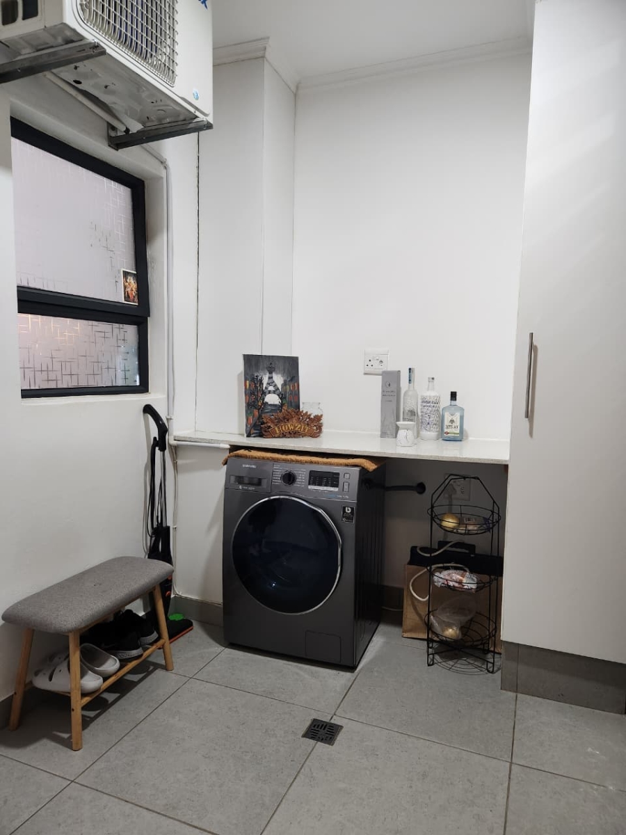 2 Bedroom Property for Sale in New Town Centre KwaZulu-Natal