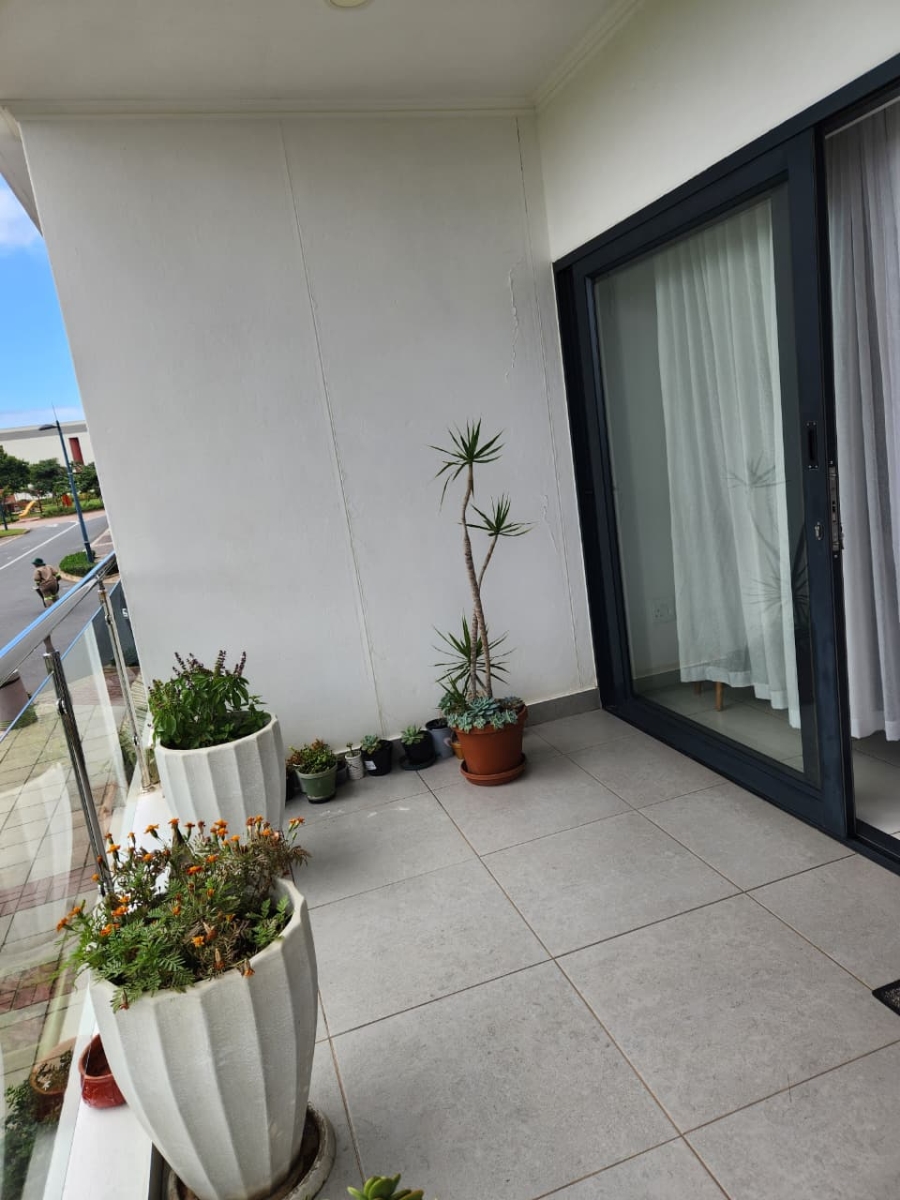 2 Bedroom Property for Sale in New Town Centre KwaZulu-Natal