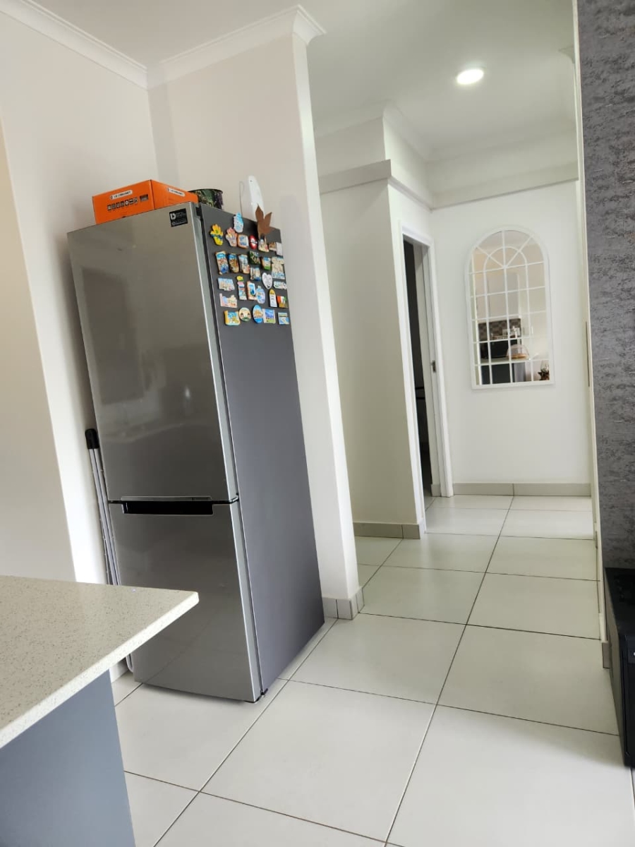2 Bedroom Property for Sale in New Town Centre KwaZulu-Natal