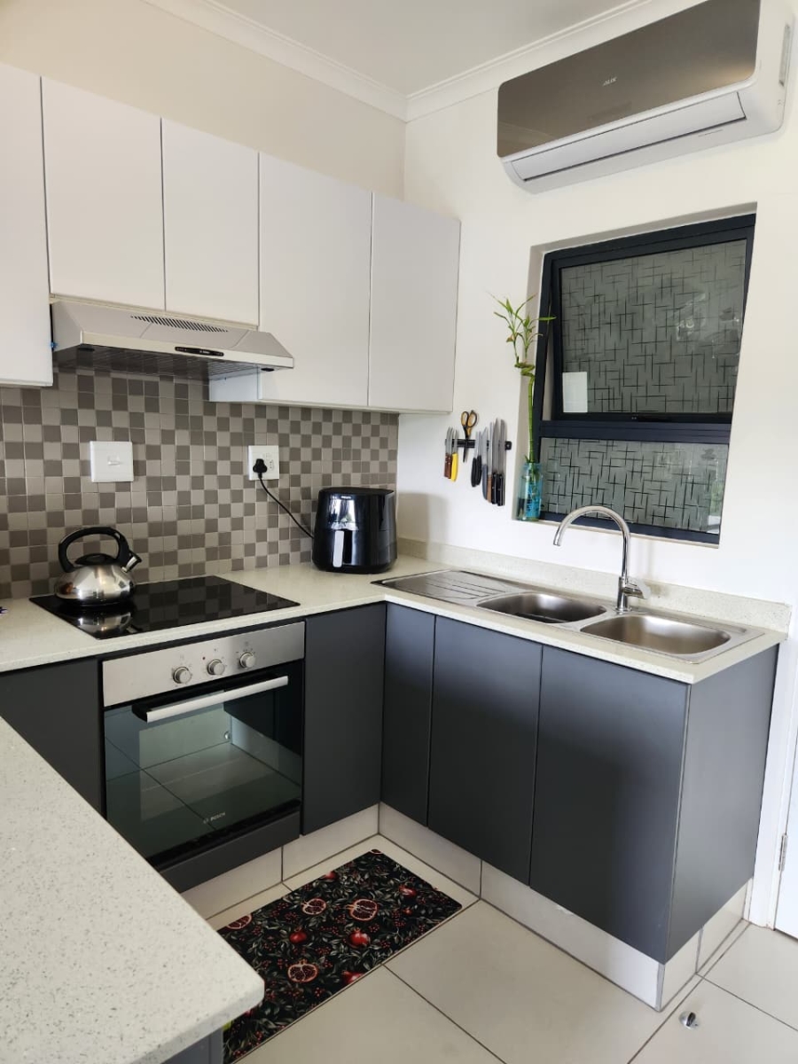 2 Bedroom Property for Sale in New Town Centre KwaZulu-Natal