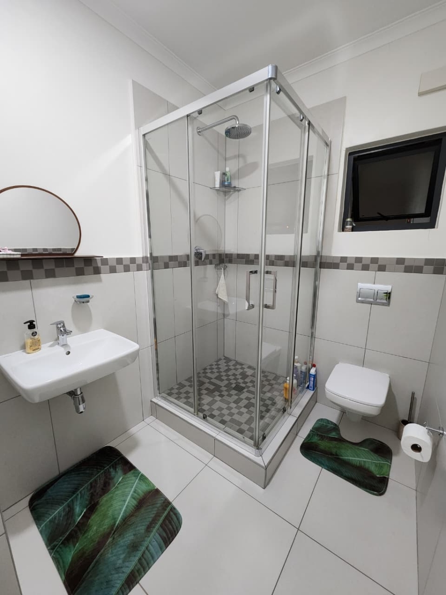 2 Bedroom Property for Sale in New Town Centre KwaZulu-Natal