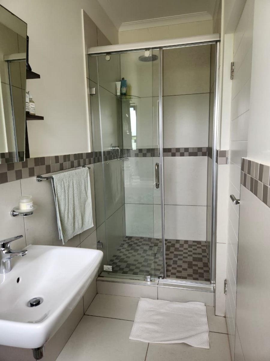 2 Bedroom Property for Sale in New Town Centre KwaZulu-Natal