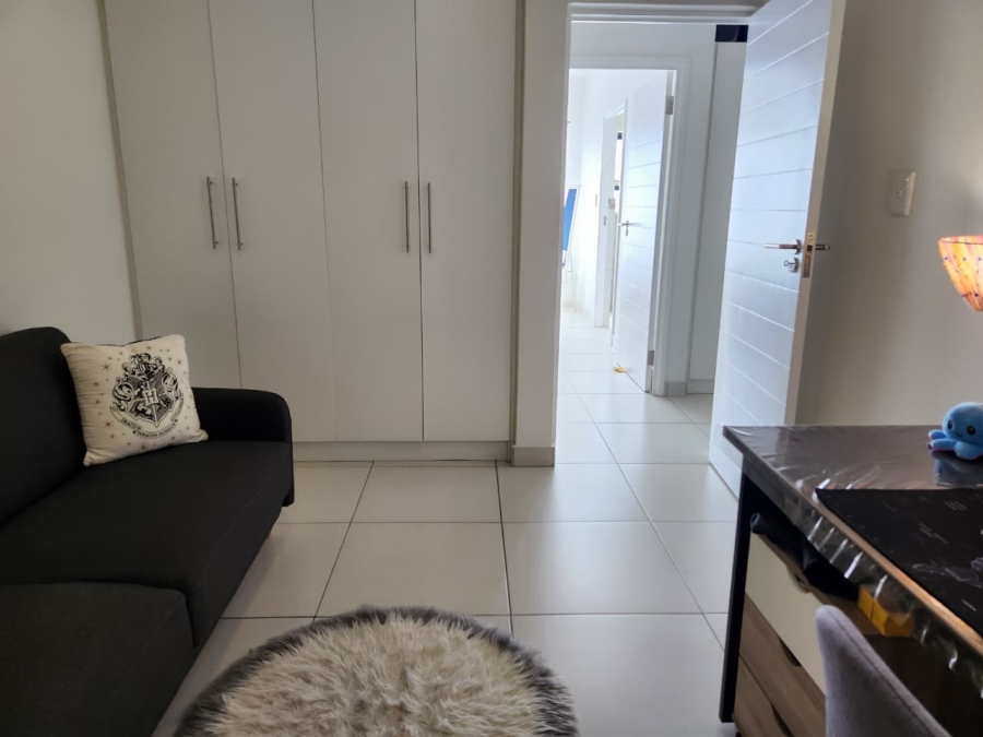 2 Bedroom Property for Sale in New Town Centre KwaZulu-Natal